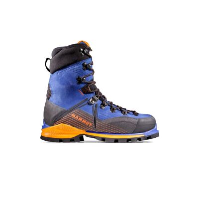 Kento Mountain High GTX - Chaussures alpinisme femme