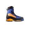 Mammut Kento Mountain High GTX - Botas alpinismo mulher | Hardloop