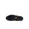 Mammut Kento Mountain High GTX - Botas alpinismo mulher | Hardloop