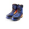 Mammut Kento Mountain High GTX - Botas alpinismo mulher | Hardloop