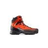 Mammut Red / Black