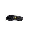 Mammut Kento Guide II High GTX - Chaussures alpinisme homme | Hardloop
