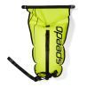 Speedo Tow Float Dry bag - Schwimmboje | Hardloop