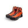 Mammut Kento Guide II High GTX - Chaussures alpinisme homme | Hardloop