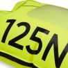 Speedo Tow Float Dry bag - Aletas natación | Hardloop