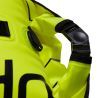 Speedo Tow Float Dry bag - Schwimmboje | Hardloop