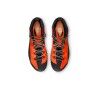 Mammut Kento Guide II High GTX - Chaussures alpinisme homme | Hardloop