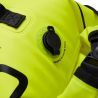 Speedo Tow Float Dry bag - Schwimmboje | Hardloop