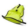 Speedo Tow Float Dry bag - Schwimmboje | Hardloop