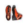 Mammut Kento Guide II High GTX - Chaussures alpinisme homme | Hardloop