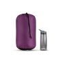 Sea To Summit Quest QuII - Saco-cama mulher | Hardloop