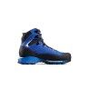 Mammut Kento Guide II High GTX - Buty górskie meskie | Hardloop