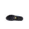 Mammut Kento Guide II High GTX - Buty górskie meskie | Hardloop
