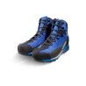 Mammut Kento Guide II High GTX - Buty górskie meskie | Hardloop