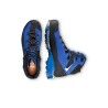 Mammut Kento Guide II High GTX - Buty górskie meskie | Hardloop