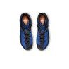 Mammut Kento Guide II High GTX - Buty górskie meskie | Hardloop