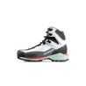 Mammut Kento Guide II High GTX - Botas alpinismo mulher | Hardloop