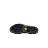 Mammut Kento Guide II High GTX - Bjergsko - Damer | Hardloop
