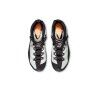 Mammut Kento Guide II High GTX - Botas alpinismo mulher | Hardloop