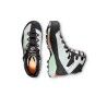 Mammut Kento Guide II High GTX - Bergschoenen - Dames | Hardloop