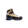Mammut Kento Guide II High GTX - Vuoristokengät - Naiset | Hardloop