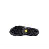 Mammut Kento Guide II High GTX - Vuoristokengät - Naiset | Hardloop