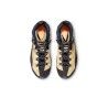 Mammut Kento Guide II High GTX - Vuoristokengät - Naiset | Hardloop