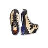 Mammut Kento Guide II High GTX - Vuoristokengät - Naiset | Hardloop