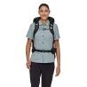Mammut Ducan 32 W - Mochila de caminhada mulher | Hardloop