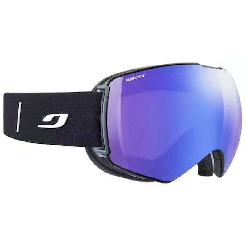 Lightyear OTG Reactiv 1-3 - Máscara ski