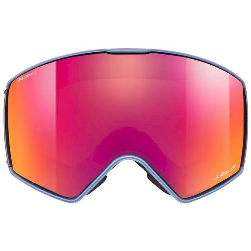Julbo Launcher Spectron 2 - Máscara ski | Hardloop