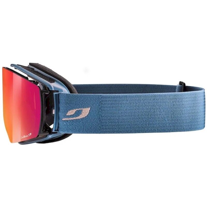 Julbo Launcher Spectron 2 - Skibril | Hardloop