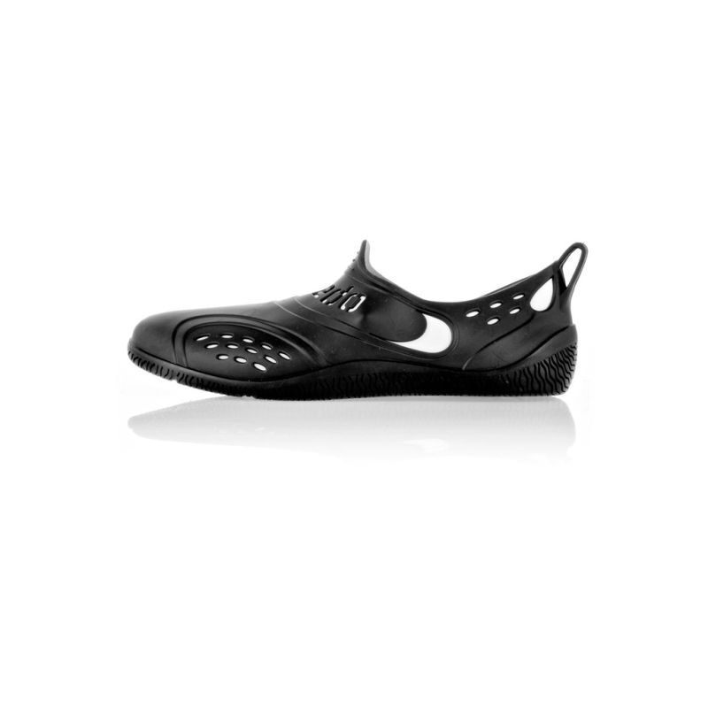Speedo Zanpa AF | Hardloop