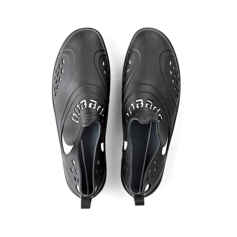 Speedo Zanpa AF | Hardloop