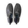Speedo Zanpa AF | Hardloop