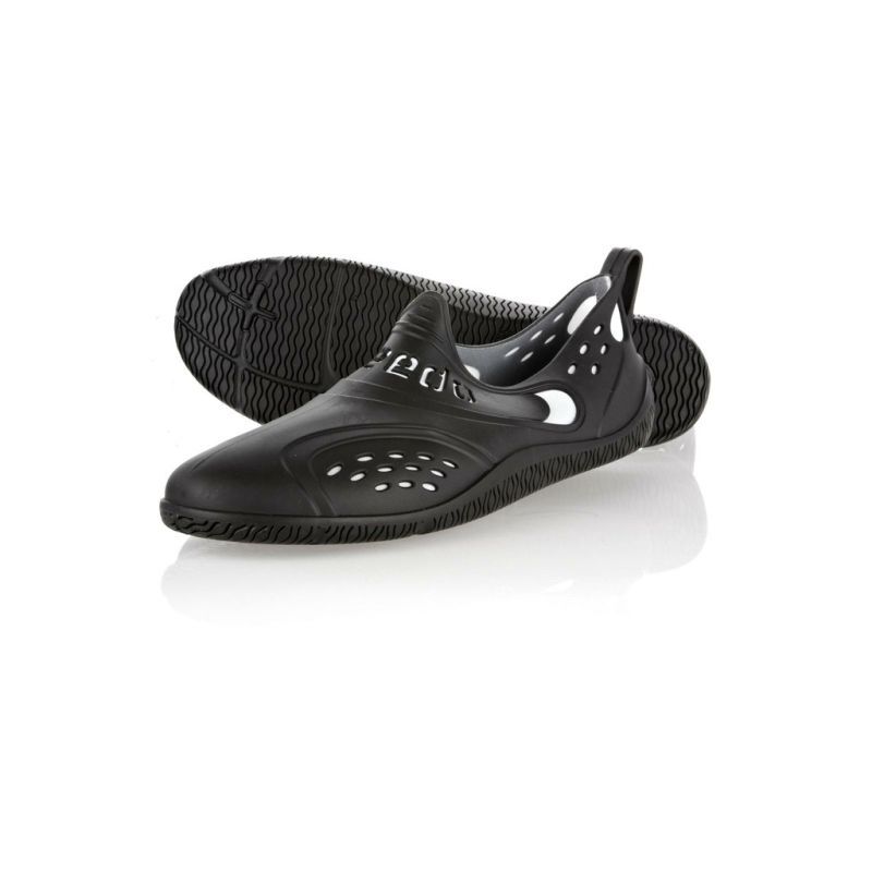 Speedo Zanpa AF | Hardloop