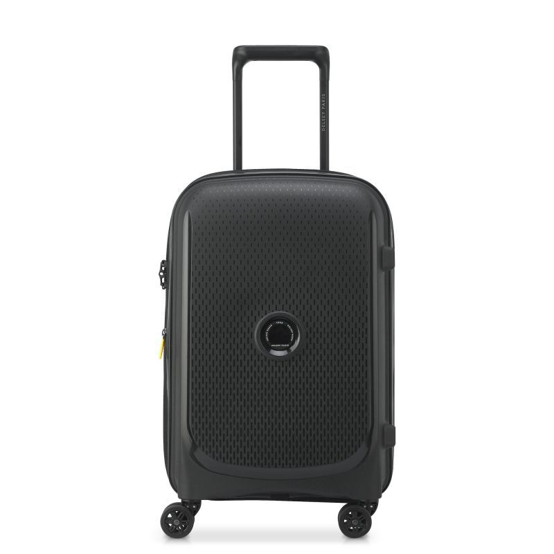 Delsey Belmont Plus Cabine Extensible - Walizka | Hardloop