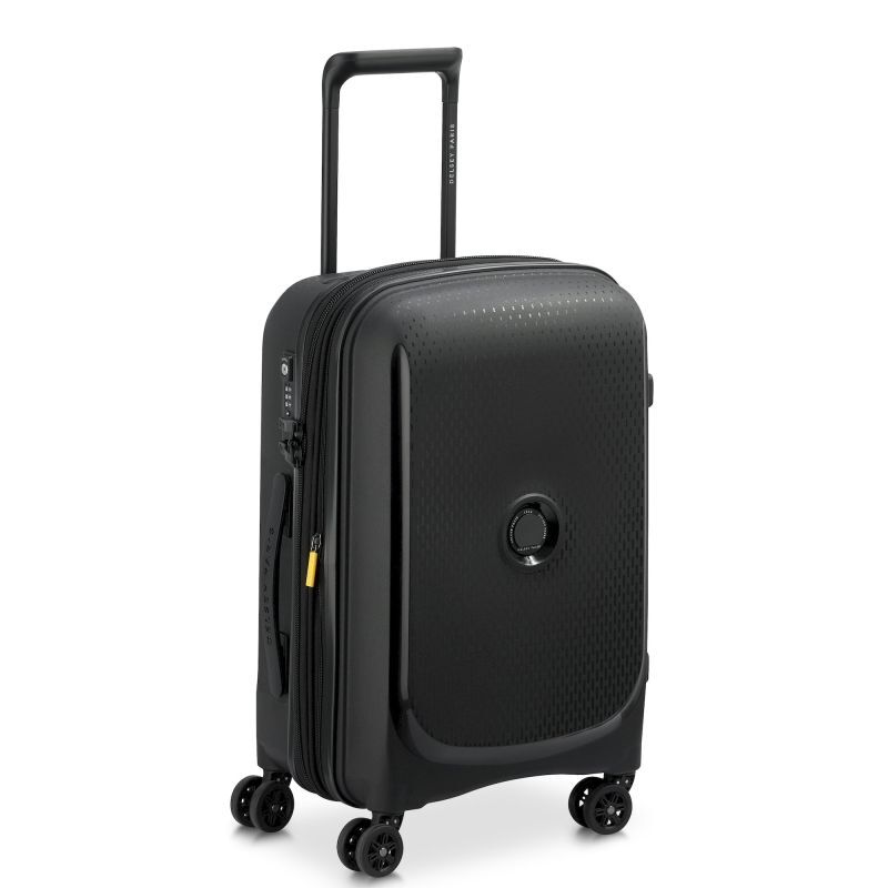 Delsey Belmont Plus Cabine Extensible - Mala de rodas | Hardloop
