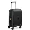 Delsey Belmont Plus Cabine Extensible - Kuffert | Hardloop