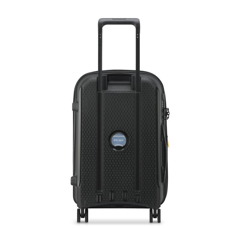 Delsey Belmont Plus Cabine Extensible - Mala de rodas | Hardloop