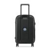 Delsey Belmont Plus Cabine Extensible - Maleta de viaje con ruedas | Hardloop