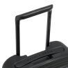 Delsey Belmont Plus Cabine Extensible - Walizka | Hardloop