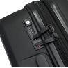 Delsey Belmont Plus Cabine Extensible - Kuffert | Hardloop