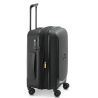 Delsey Belmont Plus Cabine Extensible - Walizka | Hardloop