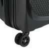 Delsey Belmont Plus Cabine Extensible - Resväskar | Hardloop