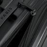 Delsey Belmont Plus Cabine Extensible - Wheeled suitcase | Hardloop