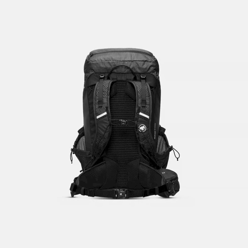 Mammut Ducan 32 W - Mochila de caminhada mulher | Hardloop