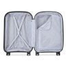 Delsey Belmont Plus Cabine Extensible - Cestovní kufry | Hardloop