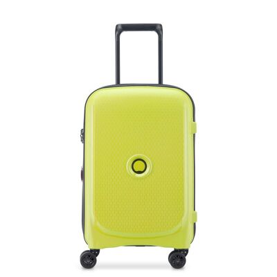 Belmont Plus Cabine Extensible - Walizka