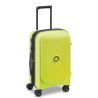 Delsey Belmont Plus Cabine Extensible - Trolley | Hardloop